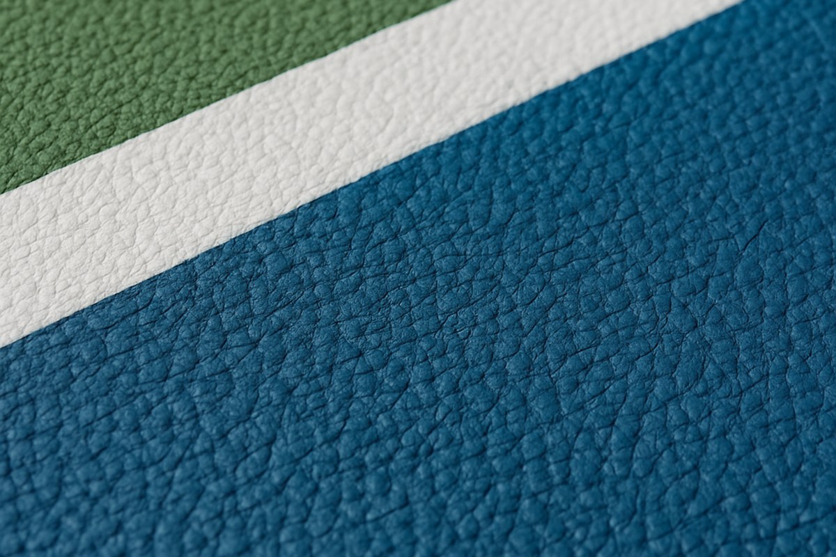 Resurfacing before and after