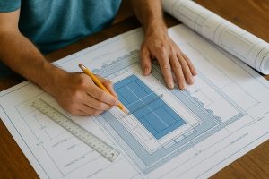 project-hoa-1200x800