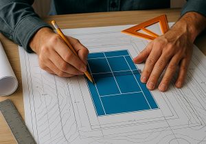 service-design-1000x700