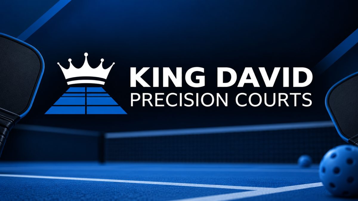 Dirty Court Surfaces Are Costing You Performance and Lifespan